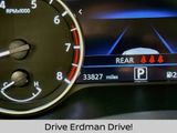 Used 2021 Nissan Sentra Sedan