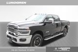 New 2026 Ram 2500 Truck