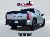 Used 2023 Toyota Tundra Truck