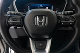 Used 2025 Honda Pilot SUV