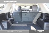 Used 2021 Toyota 4Runner SUV