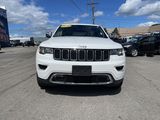 Used 2020 Jeep Grand Cherokee SUV