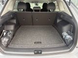 New 2026 Volkswagen Tiguan SUV