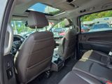 Used 2023 Honda Odyssey Van