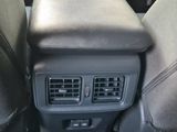 Used 2025 Toyota RAV4 SUV