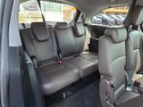 Used 2023 Honda Odyssey Van