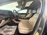 Used 2017 Buick LaCrosse Sedan
