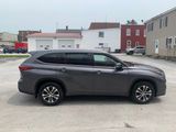 Used 2022 Toyota Highlander SUV