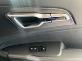 New 2026 Kia Sportage SUV