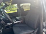 New 2026 Ram 1500 Truck