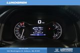 Used 2017 Honda Ridgeline Truck