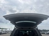 Used 2024 Hyundai Santa Fe Hybrid SUV