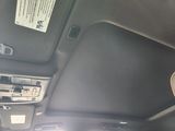 Used 2024 GMC Yukon SUV