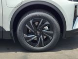 New 2026 Toyota C-HR SUV
