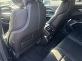 Used 2024 Cadillac LYRIQ SUV