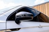 Used 2024 Volkswagen Tiguan SUV