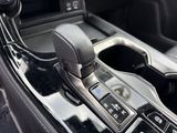 Used 2022 Lexus NX SUV