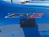 Used 2023 Chevrolet Silverado 1500 Truck