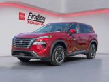 Used 2024 Nissan Rogue SUV