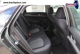 New 2026 Kia K5 Sedan