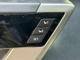 Used 2023 Toyota Sequoia SUV