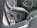 New 2026 Jeep Wrangler SUV