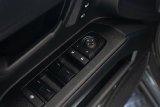 Used 2025 Toyota 4Runner i-FORCE MAX Hybrid SUV