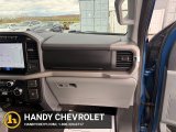 Used 2024 Ford F-150 Truck