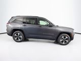 Used 2024 Jeep Grand Cherokee SUV