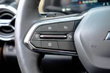New 2027 Chevrolet Equinox SUV