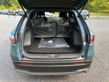 New 2027 Honda HR-V SUV