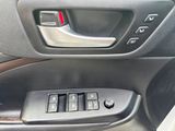 Used 2019 Toyota Highlander SUV