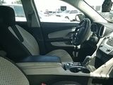 Used 2011 Chevrolet Equinox SUV