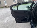 Used 2016 Dodge Charger Sedan
