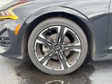 Used 2023 Kia K5 Sedan