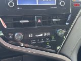 Used 2023 Toyota Camry Sedan