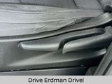 Used 2023 Nissan Frontier Truck