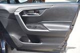 Used 2021 Toyota RAV4 Hybrid SUV