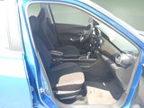 Used 2021 Nissan Kicks SUV