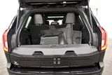 Used 2025 Ford Expedition SUV