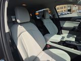 New 2026 Kia Sportage SUV