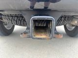 Used 2022 Chevrolet Silverado 3500HD Truck