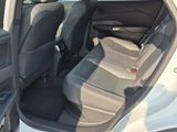 Used 2023 Lexus RX SUV