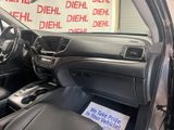 Used 2021 Honda Pilot SUV