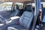 New 2026 Honda Ridgeline Truck