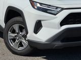 Used 2024 Toyota RAV4 Hybrid SUV