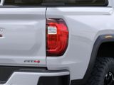 New 2026 GMC Canyon Truck