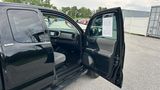 Used 2017 Toyota Tacoma Truck
