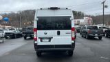 Used 2023 Ram ProMaster 2500 Window Van Van