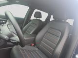 Used 2026 Honda CR-V Hybrid SUV